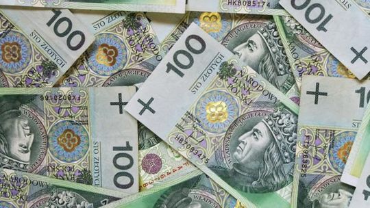 "Upiększenie" ulic, plac zabaw czy "miejsce spotkań"? Mieszkańcy Kazimierza Dolnego wybiorą