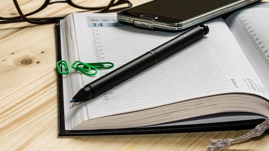 Urlop 2026: jak zaplanować by wykorzystać jak najmniej urlopu, a odpoczywać jak najdłużej Urlop 2026 jak się nie przepracować by odpocząć