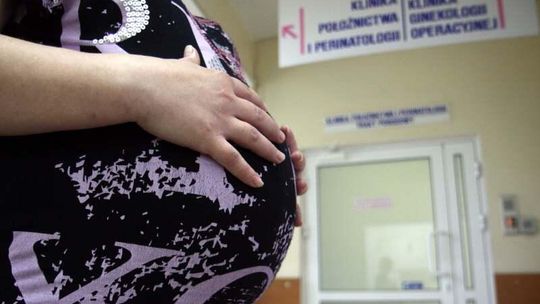 Urlop macierzyński dwukrotnie dłuższy. Kto skorzysta?