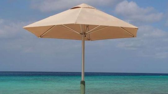 Urlop wypoczynkowy: ile go dostaniemy? Zależy od stażu pracy