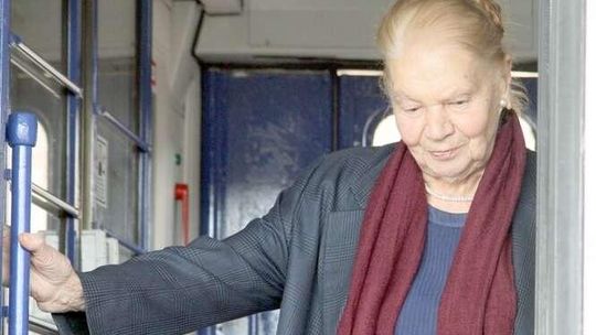 Urodziny pod spadającymi gwiazdami