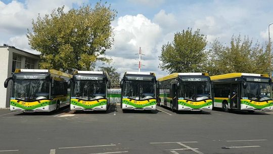 Ursus w poważnych tarapatach. Strata za ubiegły rok jeszcze większa niż szacowano