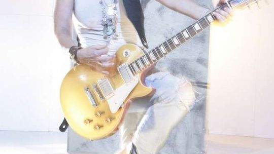 Urszula: Cenię normalność. Także w wizerunku na scenie