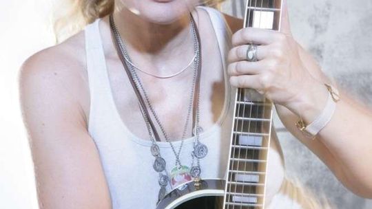 Urszula w Świdniku i Lublinie