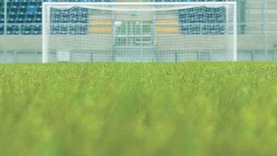 Urząd funduje bilety na Mundial w Rosji. Co trzeba zrobić?