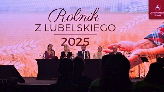 Urząd Marszałkowski stawia na małe ojczyzny. Trzy konkursy dla rolników