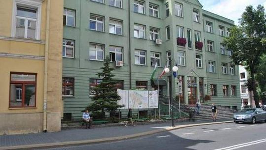 Urząd Miasta Chełm zmienia godziny pracy