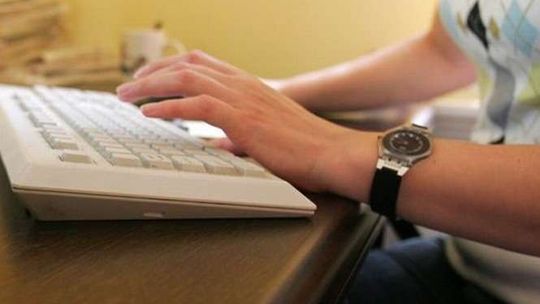 Urząd Miasta Lublin poszukuje osób na staż w Niemczech i Francji