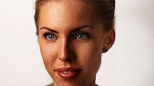 Urząd Miasta w Świdniku: Aleksandra Dyjak będzie odpowiadać za kontakt z mediami