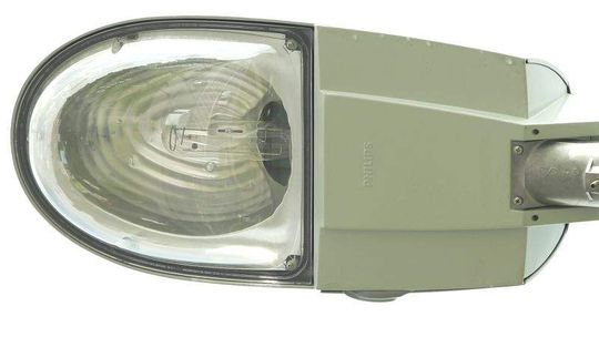 Urząd Miasta woli Philipsa? Dlaczego w przetargach są modele tej firmy?