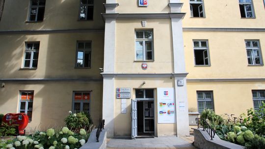 Urząd musi oddać miliony. "Budżet gminy w dramatycznej sytuacji"