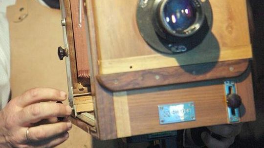 Urząd: Na Ukrainie będzie pan bezpieczny. Odmówili udzielenia statusu uchodźcy