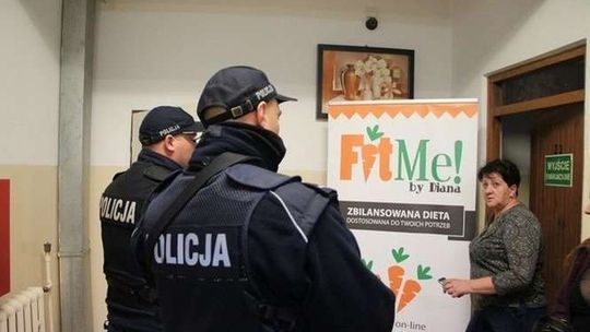 Urząd pozwał firmę za wpis na Facebooku. Są przeprosiny