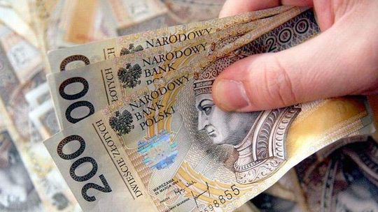 Urząd pracy dostał więcej pieniędzy na walkę z bezrobociem