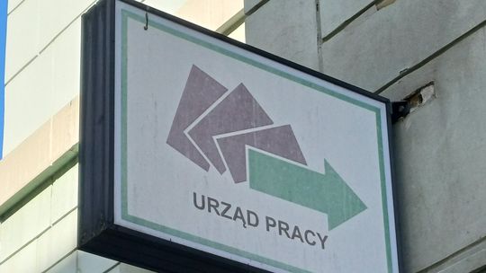 Urząd Pracy na celowniku prokuratury. Kierowniczka miała szarpać pracownicę