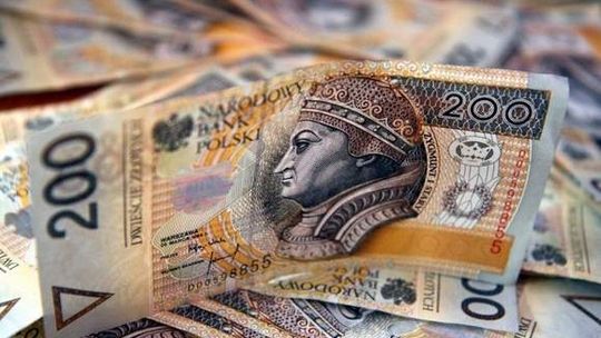 Urząd Skarbowy w Krasnymstawie najlepszy w Polsce