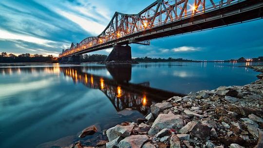 Urząd szykuje kalendarz ze zdjęciami mieszkańców