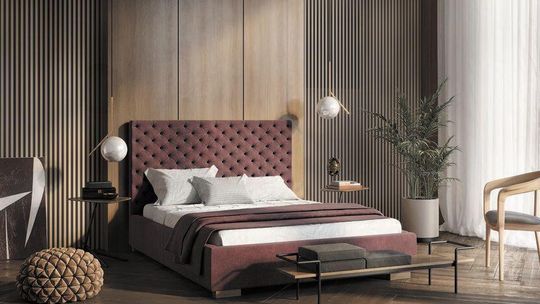 Urządzamy wnętrza. Jakich błędów unikać?