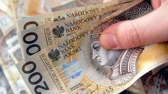 Urzędnicy kupili 9 ha bagien za 2,2 mln zł