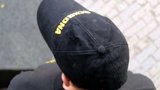 Urzędnicy poczują się bezpieczniej. MOPS będzie miał ochronę