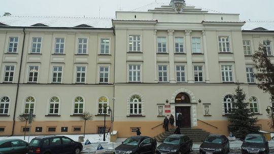 Urzędnicy wojewody chcą podwyżek. Zapowiadają zaostrzenie protestu