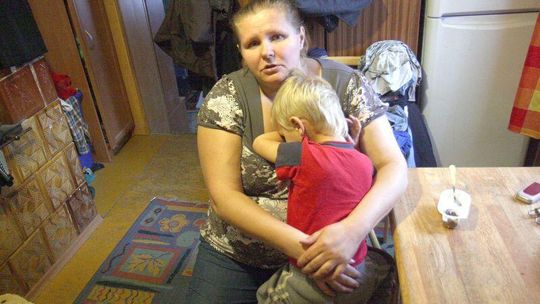 Urzędnicy zabrali jej ulgę na dzieci, bo mieszka za blisko szkoły