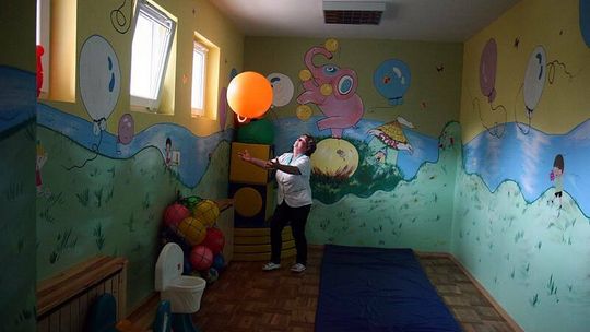 Urzędnicy ze Świdnika wygrali batalię o zniżki w przedszkolach