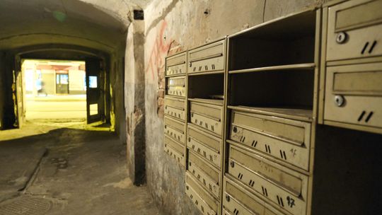 Urzędnicza żonglerka numerami PESEL. Najpierw wydali dane, teraz chcą ich usunięcia