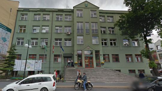 Urzędnik odpowiedzialny za projekt porzucił pracę. Miasto może teraz słono zapłacić