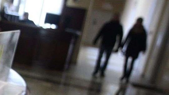 Urzędników portret własny: nie są doceniani