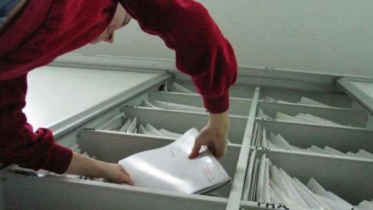 Urzędy będą dłużej otwarte dla interesantów