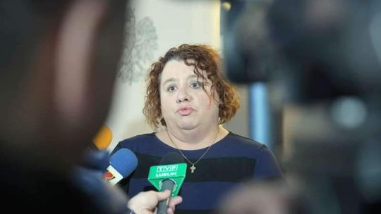 Urzędy mają być bardziej przyjazne petentom