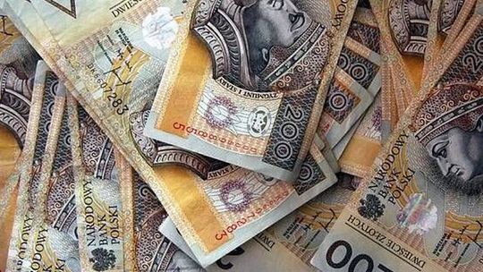 Urzędy skarbowe oddadzą miliony. Zwrot dostanie 212 osób w woj. lubelskim