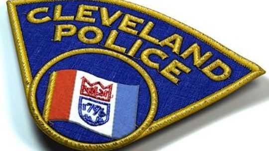 USA: Aresztowano braci podejrzanych o porwanie trzech kobiet 