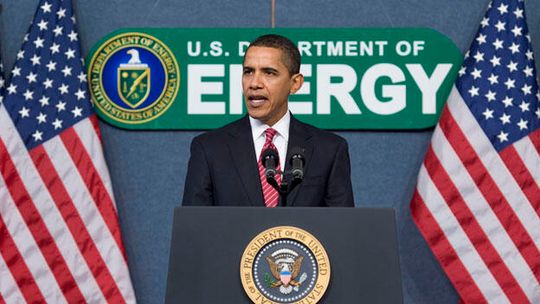USA zaniepokojone groźbami Korei Płn.