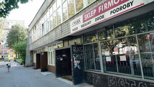 Usługi hotelarskie, fryzjer, centrum medytacji. Nowi najemcy miejskich lokali w Lublinie