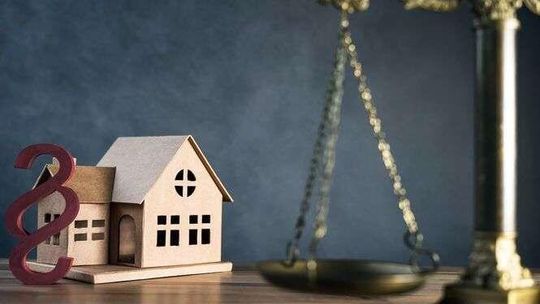 Ustalamy numer księgi wieczystej – poradnik krok po kroku