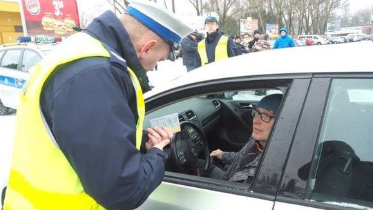 Ustaw światła w swoim samochodzie. Za darmo
