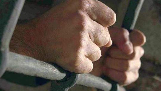 "Ustawa o bestiach" niezgodna z konstytucją? Dyrektor więzienia w Chełmie składa wniosek