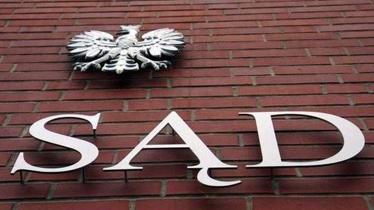 Ustawa o bestiach. Pierwszy wniosek do sądu w Lublinie