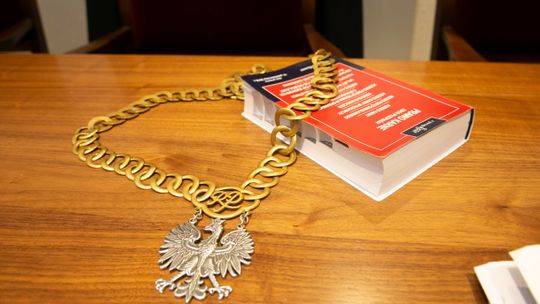 Ustawiony przetarg na odśnieżanie. Były wójt gminy Janów Podlaski skazany 