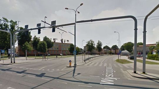 Utrudnienia w ruchu w Lublinie: Tutaj zwężą, tam znów zamkną