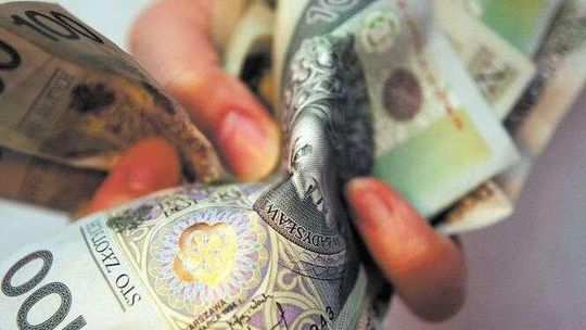 Utrzymanie mieszkania jest coraz droższe