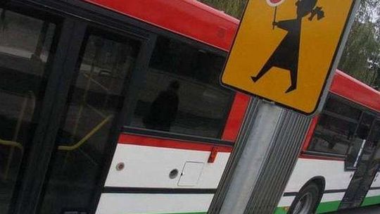 Uwaga, jutro objazdy w Lublinie