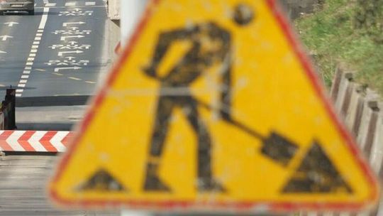 Uwaga kierowcy. Będą utrudnienia w centrum Lublina