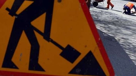 Uwaga kierowcy: dziś utrudnienia na Rudniku