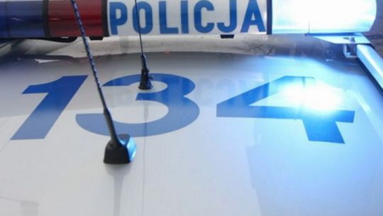 Uwaga kierowcy, utrudnienia drogowe w centrum Lublina