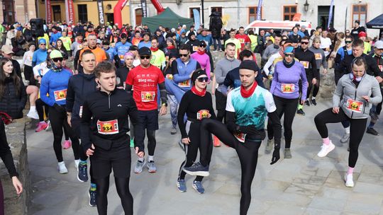 Uwaga kierowcy. Weekend z utrudnieniami w centrum Lublina