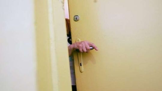 Uwaga na „atrakcyjne” umowy na energię. Handlowcy podszywają się pod znaną firmę