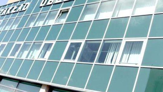 Uwaga na fałszywe e-maile. Oszuści podszywają się pod ZUS